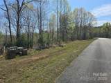 0 Hickory Loop - Photo 22