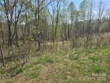 0 Hickory Loop - Photo 23