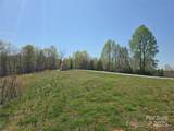 0 Hickory Loop - Photo 24