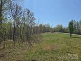 0 Hickory Loop - Photo 25