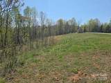 0 Hickory Loop - Photo 26