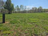0 Hickory Loop - Photo 4