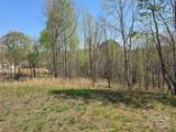 0 Hickory Loop - Photo 5