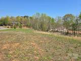 0 Hickory Loop - Photo 6