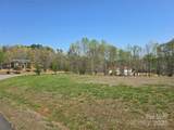 0 Hickory Loop - Photo 7