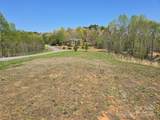 0 Hickory Loop - Photo 8