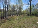 0 Hickory Loop - Photo 9