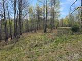 0 Hickory Loop - Photo 10
