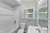 2214 Grimes Street - Photo 17