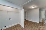2214 Grimes Street - Photo 18