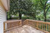 2214 Grimes Street - Photo 19