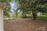 2214 Grimes Street - Photo 20