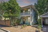 402 8th Street - Photo 1