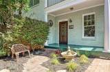 402 8th Street - Photo 2