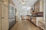 402 8th Street - Photo 12