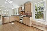402 8th Street - Photo 13