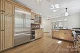 402 8th Street - Photo 14