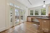402 8th Street - Photo 15