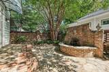 402 8th Street - Photo 16