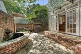 402 8th Street - Photo 17