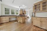 402 8th Street - Photo 18