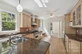 402 8th Street - Photo 19