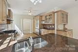 402 8th Street - Photo 20