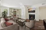 402 8th Street - Photo 3