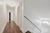 402 8th Street - Photo 21