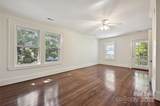 402 8th Street - Photo 22