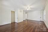 402 8th Street - Photo 23