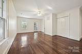 402 8th Street - Photo 24
