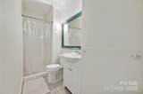 402 8th Street - Photo 25