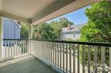 402 8th Street - Photo 26