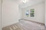 402 8th Street - Photo 27