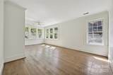 402 8th Street - Photo 28