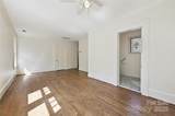 402 8th Street - Photo 29