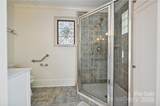 402 8th Street - Photo 30