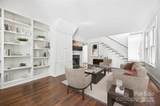 402 8th Street - Photo 4