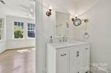 402 8th Street - Photo 31