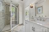 402 8th Street - Photo 32