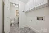 402 8th Street - Photo 33