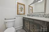402 8th Street - Photo 34