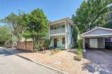 402 8th Street - Photo 35