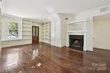 402 8th Street - Photo 5