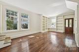402 8th Street - Photo 6