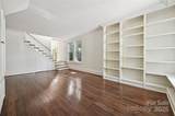 402 8th Street - Photo 7