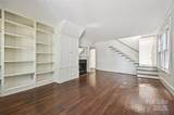 402 8th Street - Photo 8