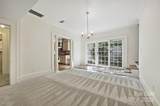 402 8th Street - Photo 9