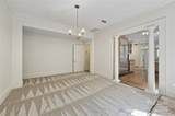 402 8th Street - Photo 10
